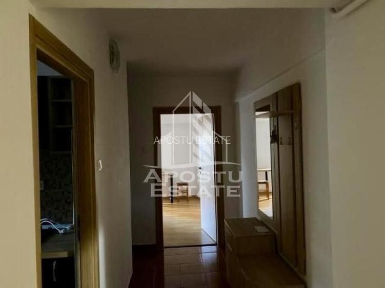 Apartament cu 1 camera, de vanzare, zona Soarelui, Timisoara - 2
