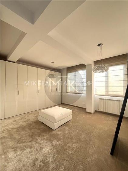 VILA LUX mobilata&utilata complet | Pipera - Erou Iancu Nicolae - 46