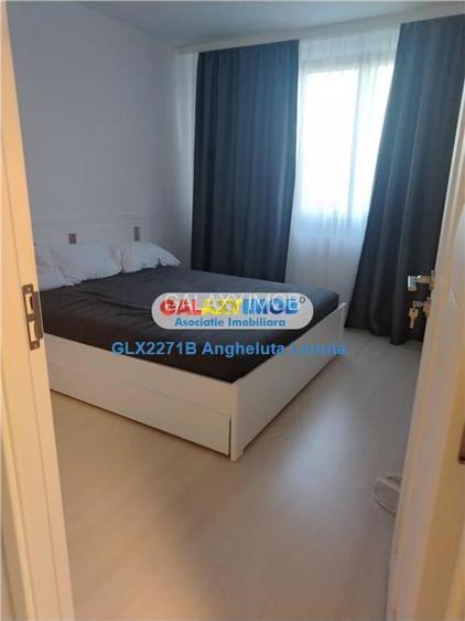 Drumul Taberei Bld Timisoara apartament 2 camere de inchiriat - 2