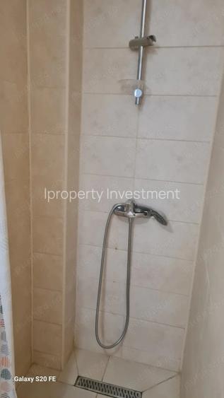 Prelungirea Ghencea | Casa Tip Duplex | 4 Camere | P+E+POD | Curte Separata - 6