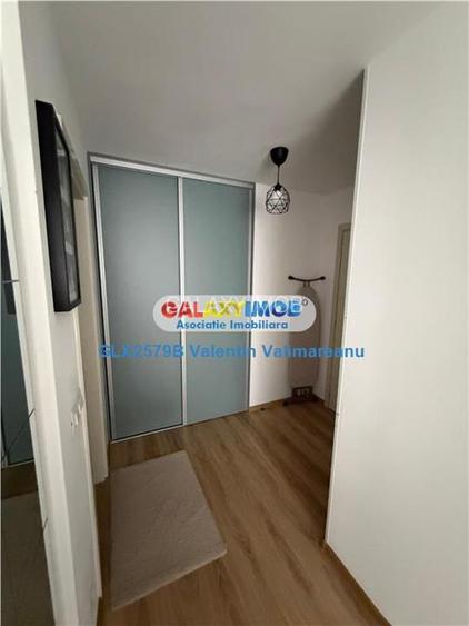 Cod 206 Apartament 4 Camere Ikea Pallady - 6