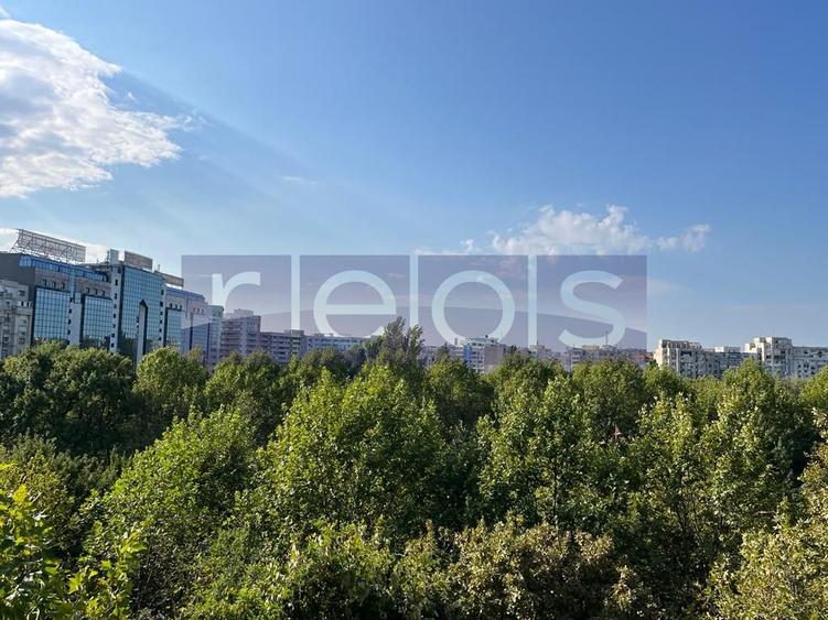 | COMISION 0% | Apartament 2 camere | Bd Unirii | prima inchiriere | - 20