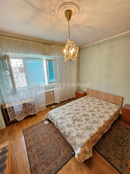 Tineretului/Timpuri Noi/Parc Tineretului/Ap 2 Camere la Cheie/ - 8