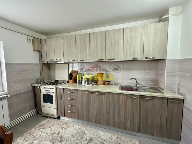 Apartament 3 camere de vânzare – Zona Viilor - 5