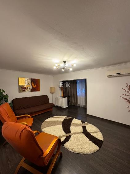 Apartament Craiovita Noua  - 11