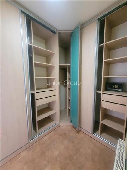 Casa P+M cu Teren de 530 mp - Cumpăna Cartier Del Sole - 13