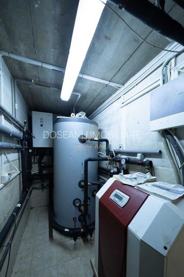 CASA TIP DUPLEX | DE VANZARE | ZONA NUFARUL - 22