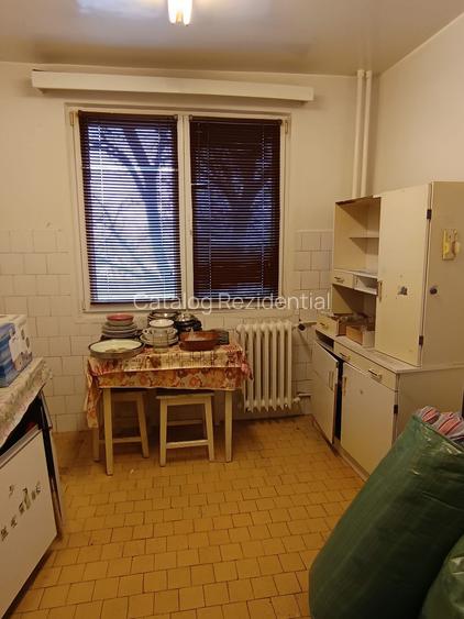 Vanzare 3 camere - Colentina - Obor Metrou - 9