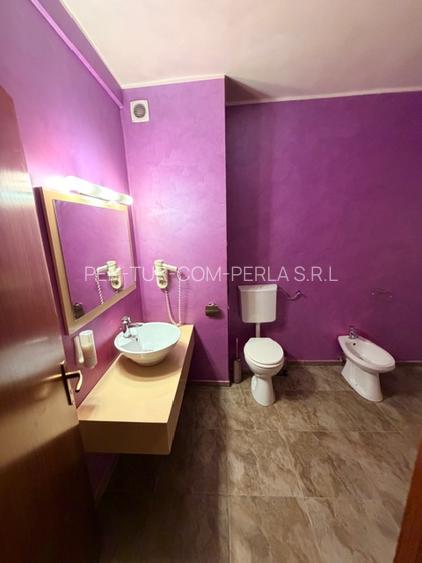 INCHIRIEZ GARSONIERA 30 mp - 15