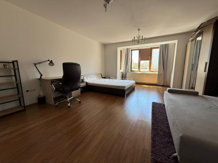Apartament cu 2 camere I Decomandat I Centru - 2