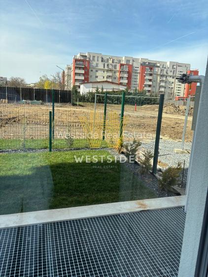 Apartament de lux, cu 3 camere, de vanzare, Calea Aradului - 24