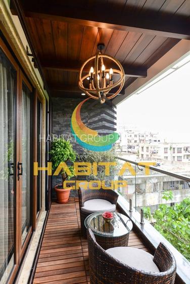 Apartament 3 camere bloc nou Brancoveanu la 4 minute Stb - 2