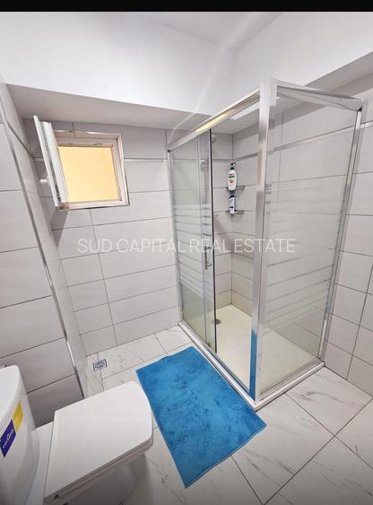 Apartament 2 camere de închiriat – Bulevardul Unirii, 75 mp, mobilat și utilat - 8