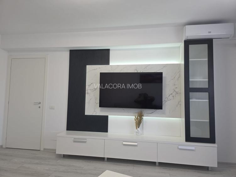 Apartament 2 camere | Prima închiriere | Bloc 2025 | Parcare inclusa - 15