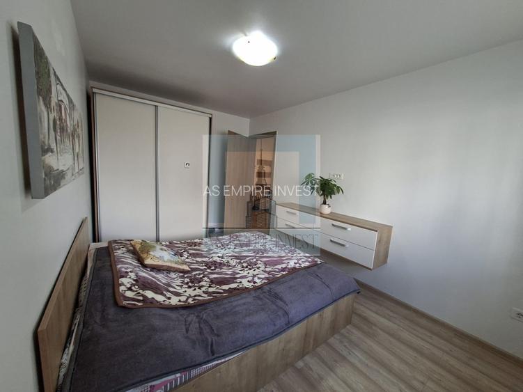 Apartament 2 camere, mobilat/utilat -  Kasper Coresi, Tractorul Brașov - 10