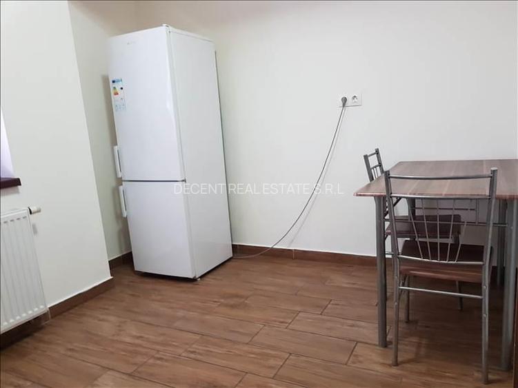 Apartament 2 camere Tractorul, Brasov - 11