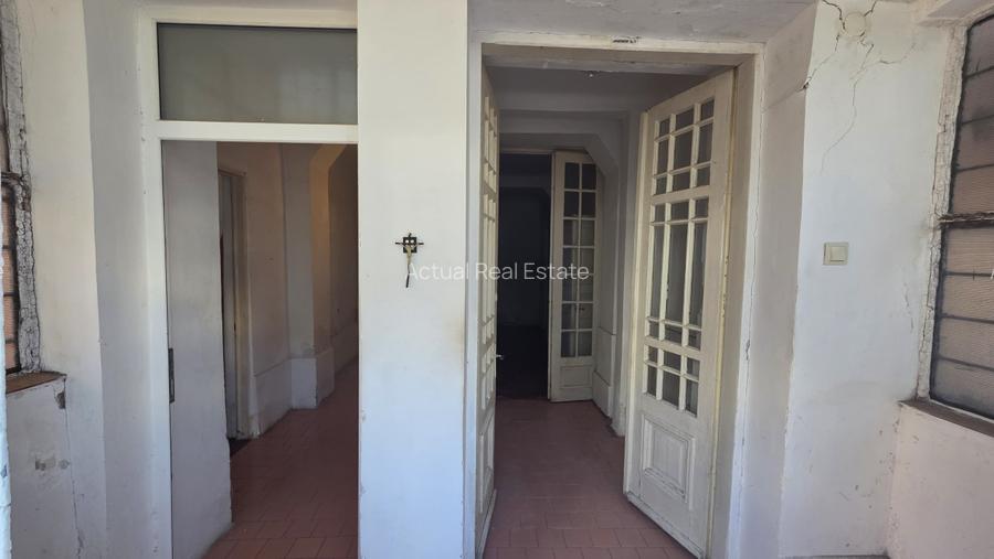 APARTAMENT 4 CAMERE | P-TA OVIDIU | 111 MP UTILI - 3