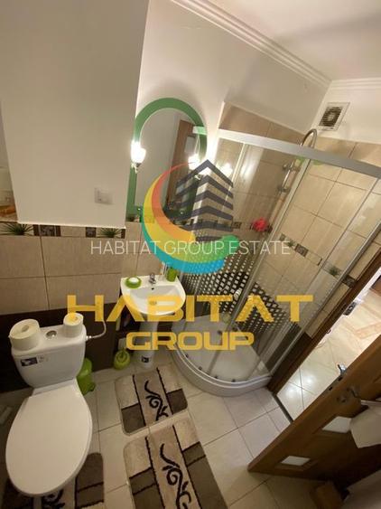 Vanzare ap 4 camere Soseaua Berceni aproape de metrou etajul 2 cu loc de parcare - 7