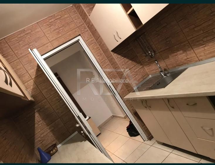 Apartament 3 camere, decomandat, 2 locuri de parcare incluse - Alexandru Obregia - 4