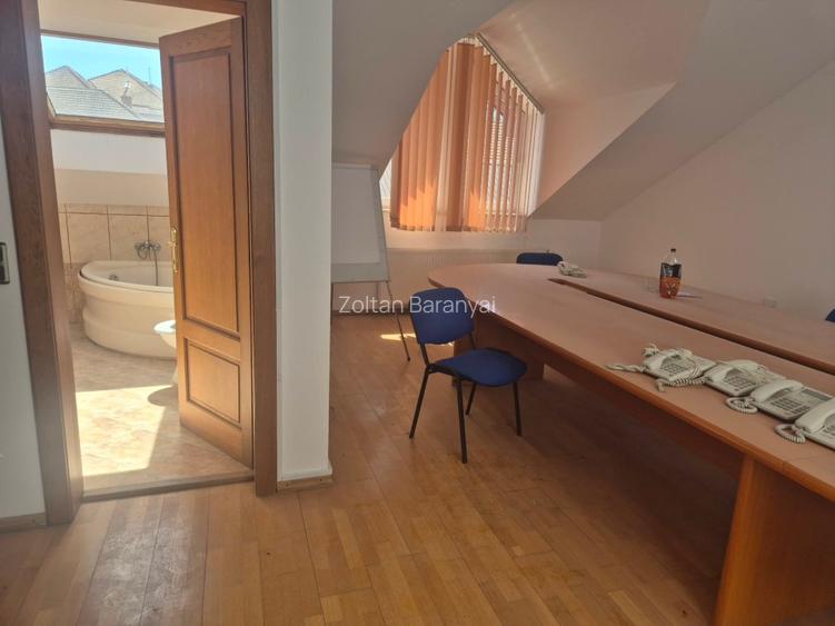 🏡 De Vânzare – Imobil Central, Ideal pentru Investiție! - 6