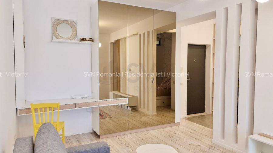 REA1024856 Studio I 46 MP I Tei - Pipera I De vanzare - 3