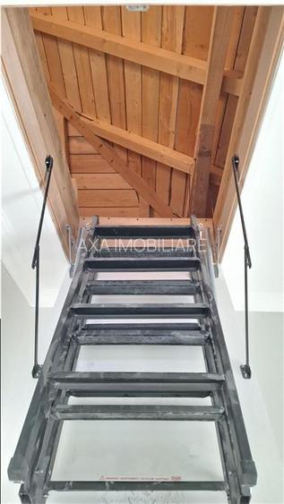 Casa Valea Lupului,Popas Pacurari,Incalz Pard. Canalizare,0% Comision - 12