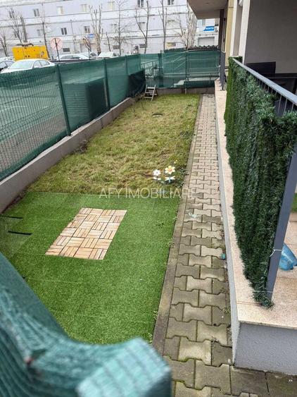 Inchiriere Apartament 3 Camere Titan Pet Friendly - 7