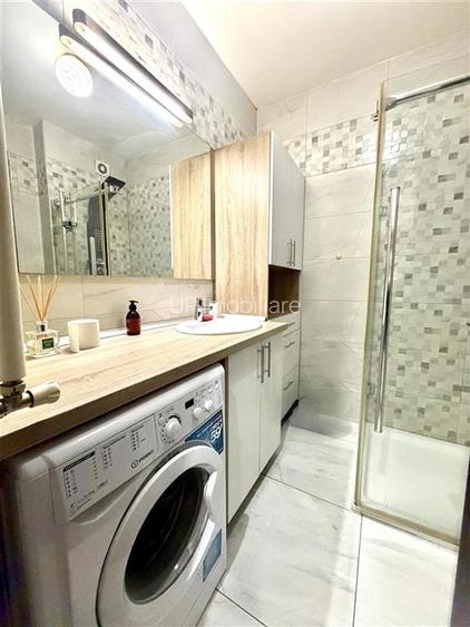 APARTAMENT CU 2 CAMERE  IN ARED | DE VANZARE | PRIMA SHOPS - 6