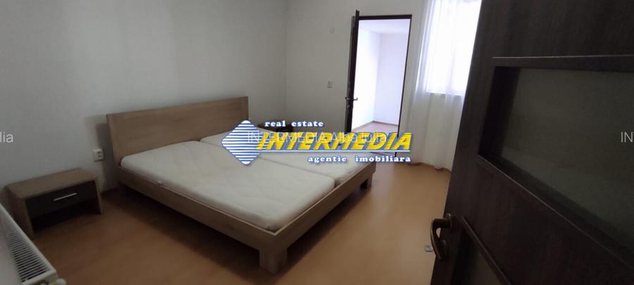 Casa noua de inchiriat in Alba Iulia zona Centru - 9