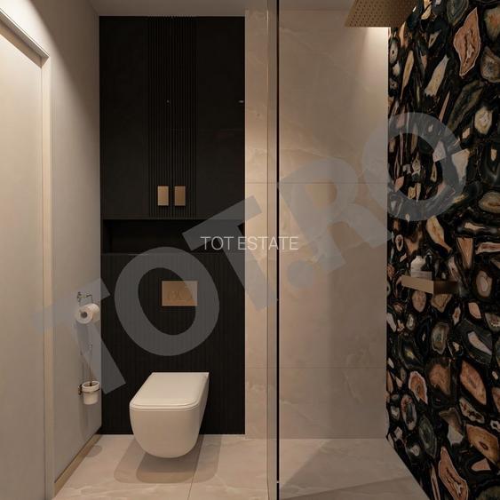 Northside Forest - 29