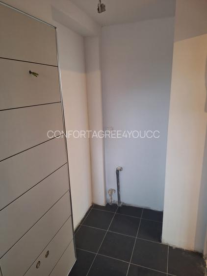 Calea Victoriei-Centrul Vechi, 98 mp., centrala termica, Metrou Universitate - 9