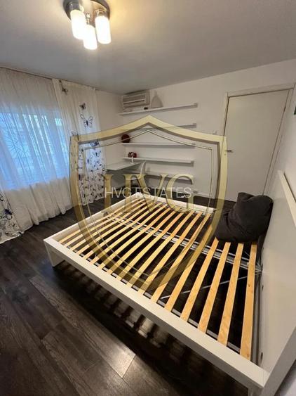 Apartament 2 camere | Proximitate metrou | Tineretului - 3