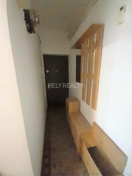 Inchiriere garsoniera zona Coposu / Str. Popa Soare, mobilata - 6