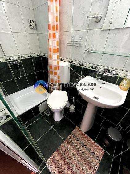 Pensiune de vanzare Dva Rosie Neamt la DN - 16