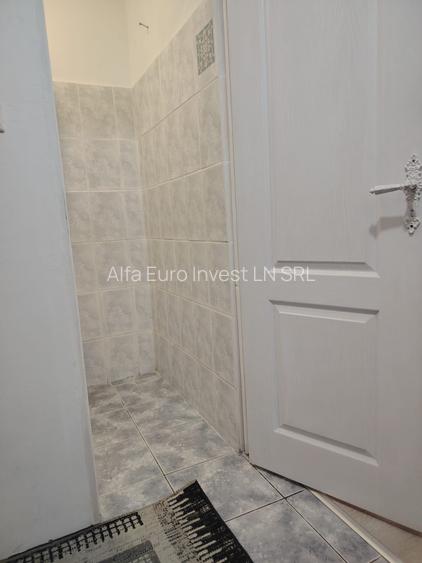 Garsoniera de vanzare - 6
