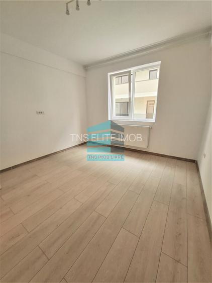 Soseaua Oltenitei- 3 Cam- 77mp-Dec- Liber- Parcare - 14