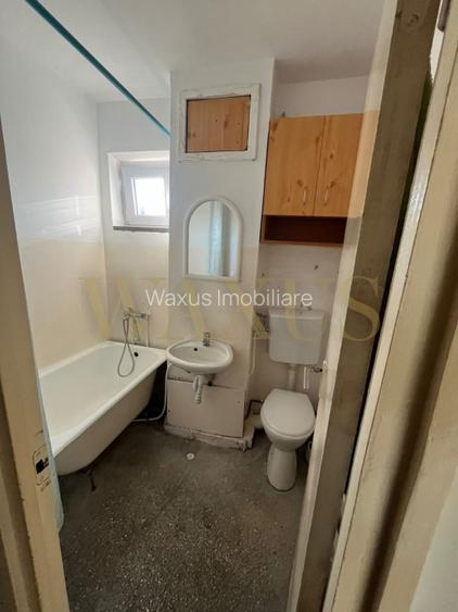 Apartament de vanzare 2 camere, Manastur, Cluj-Napoca - 7