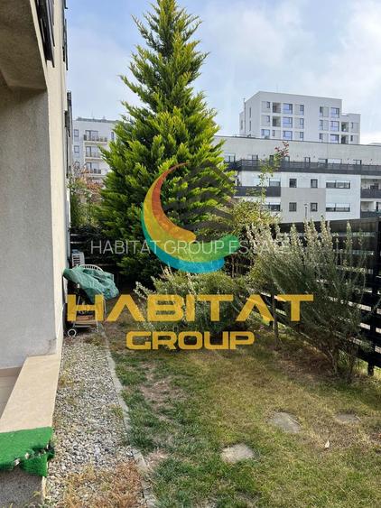 Baneasa Apartament 3 Camere 3 Bai Curte  176mp 2 Locuri Parcare Subterana Boxa - 19