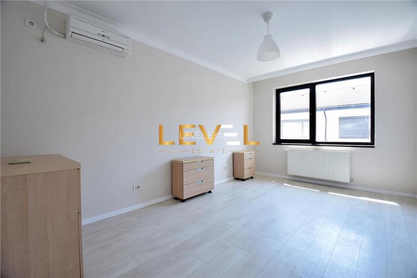 [VIDEO] Renovated Villa with Garden - 10 Minutes to Herastrau Park - Pipera - 21