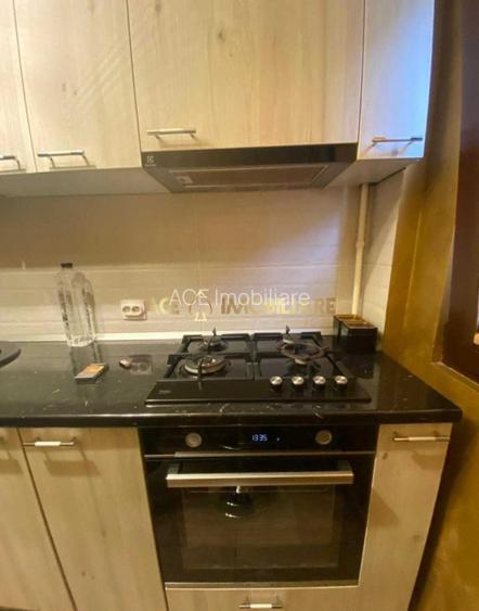 2 Camere de inchiriat | Lacul Tei | Modern |  - 5