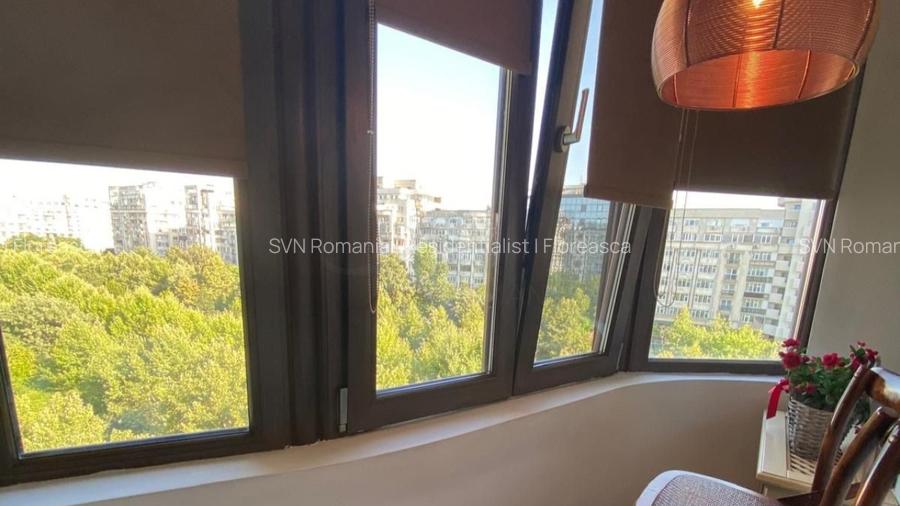 REA1023549 Apartament 2 camere l Bulevardul Unirii - 12