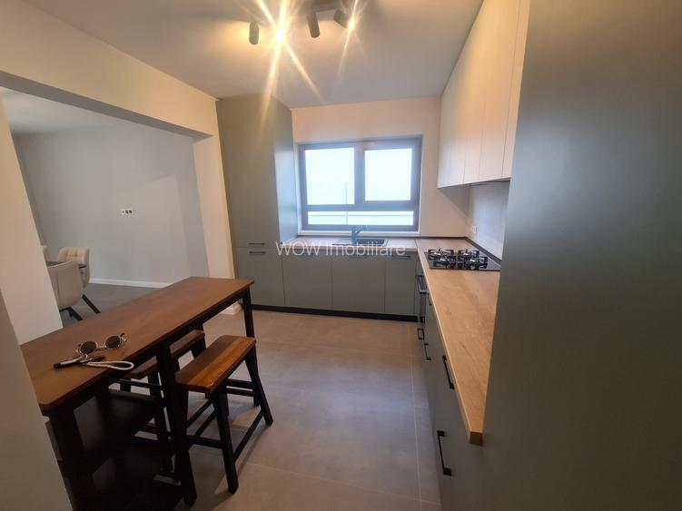 Casa individuala cu 5 camere de vanzare in Cisnadie - 4