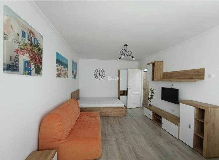 Garsoniera cu boiler impecabila 8 min M Tineretului DB1968 - 10