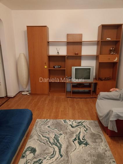 Închiriere ap 2 camere Militari Lujerului - 5