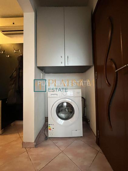 P4814 Apartament cu 3 camere DECOMANDAT, zona Calea Șagului - 6