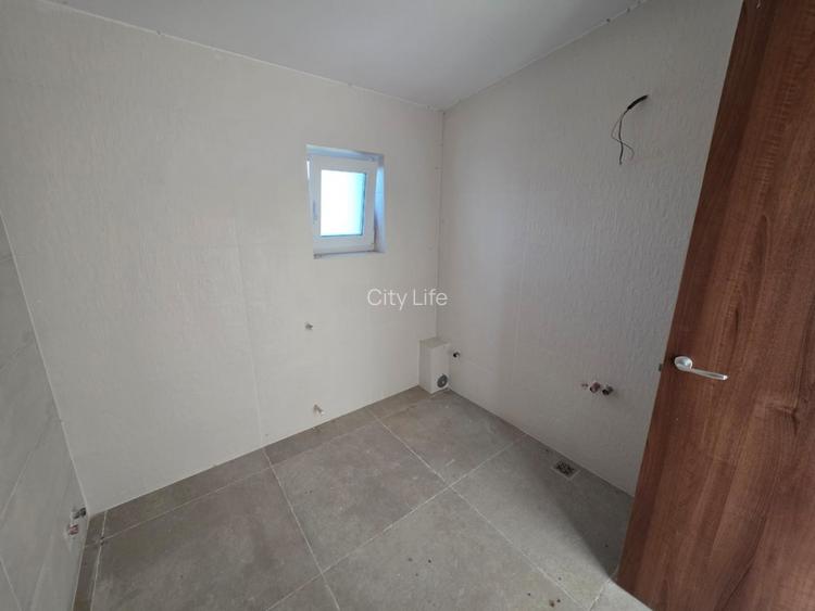 Vila moderna 4 camere Valea Lupului - 14