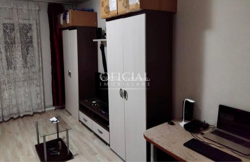 Apartament 1 Camera | 21 Mp | Zona Marasti Cojocnei - 4