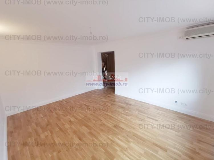 Inchiriere Vila Iancu Nicolae,  Nord,  Pipera - 31