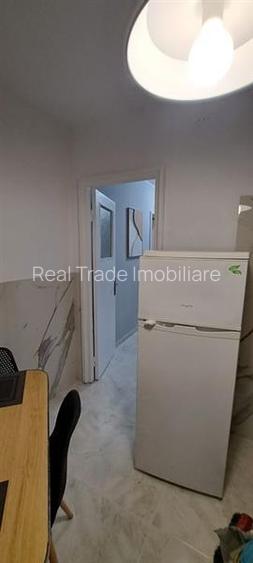 Apartament 3 camere mobilat si utilat zona Gemenii - 8