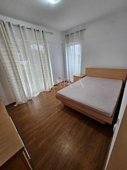Apartament 3 camere semidecomandat. Gheorgheni, Iulius Mall. - 3